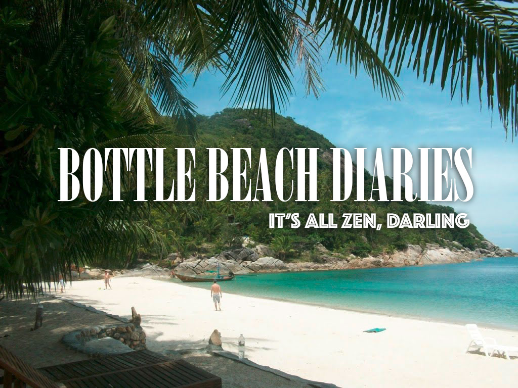 Bottle_Beach_Diaries