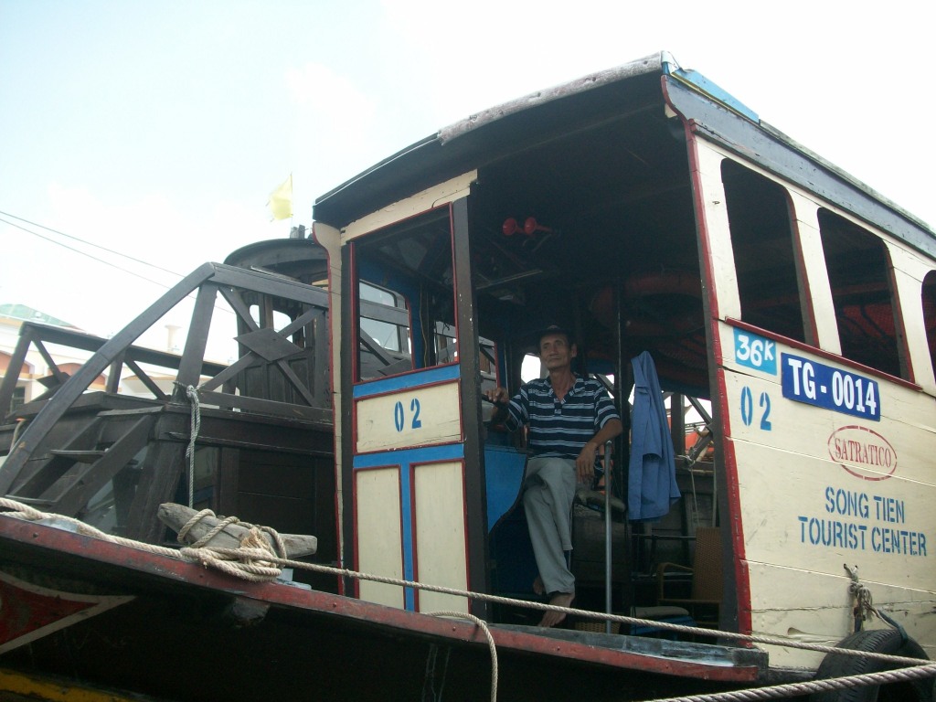 Snippets_of_a_Traveller_Vietnam_Mekong_Delta