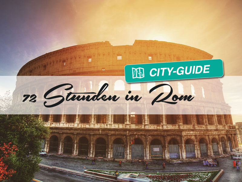 Feature_Bild_Rom_City-Guide