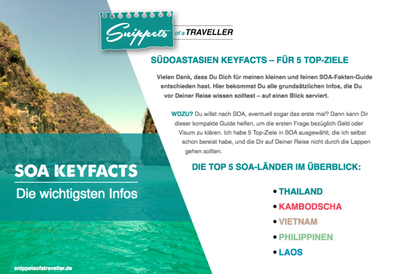 SOA-keyfacts-guide-snippetsofatraveller_2