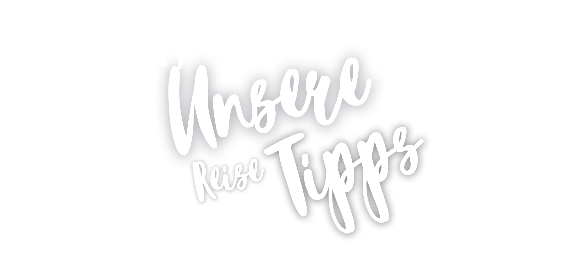 snippets-of-a-traveller-reisetipps-intro-2020_Typo